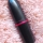 MAC Viva Glam I Lipstick Review