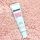 Maybelline Baby Skin Pore Eraser Review